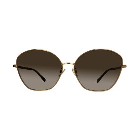 Lunettes de soleil Femme Jimmy Choo MARILIA-G-SK-06J-HA ø 63 mm: Plus de 300.000 produits de grandes marques en vente directe à 