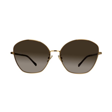 Lunettes de soleil Femme Jimmy Choo MARILIA-G-SK-06J-HA ø 63 mm: Plus de 300.000 produits de grandes marques en vente directe à 
