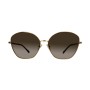 Lunettes de soleil Femme Jimmy Choo MARILIA-G-SK-06J-HA ø 63 mm: Plus de 300.000 produits de grandes marques en vente directe à 