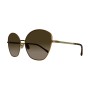 Lunettes de soleil Femme Jimmy Choo MARILIA-G-SK-06J-HA ø 63 mm: Plus de 300.000 produits de grandes marques en vente directe à 