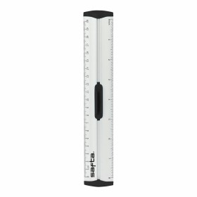 Crayons Safta: Plus de 300.000 produits de grandes marques en vente directe à prix usine sur cadeaufou.com. Label boutique solid