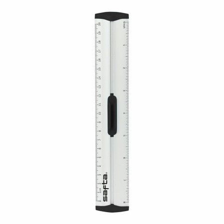 Crayons Safta: Plus de 300.000 produits de grandes marques en vente directe à prix usine sur cadeaufou.com. Label boutique solid