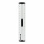 Crayons Safta: Plus de 300.000 produits de grandes marques en vente directe à prix usine sur cadeaufou.com. Label boutique solid