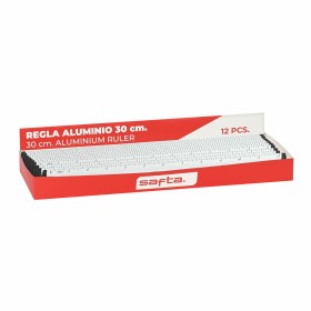 Crayons Safta: Plus de 300.000 produits de grandes marques en vente directe à prix usine sur cadeaufou.com. Label boutique solid