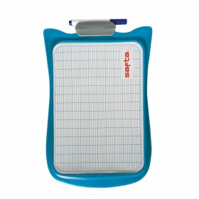 Crayons Safta: Plus de 300.000 produits de grandes marques en vente directe à prix usine sur cadeaufou.com. Label boutique solid