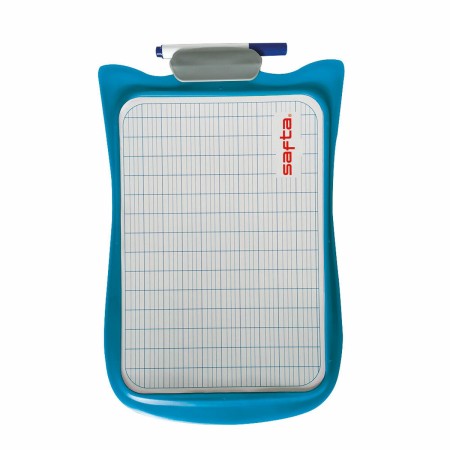 Crayons Safta: Plus de 300.000 produits de grandes marques en vente directe à prix usine sur cadeaufou.com. Label boutique solid