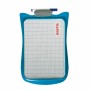 Crayons Safta: Plus de 300.000 produits de grandes marques en vente directe à prix usine sur cadeaufou.com. Label boutique solid