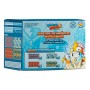Masque hygiénique Safta + 6 Ans (24 uds): Plus de 300.000 produits de grandes marques en vente directe à prix usine sur cadeaufo