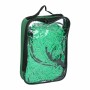 Filet de remorquage Kinzo Vert polypropylène 1,6 x 3 m: Plus de 300.000 produits de grandes marques en vente directe à prix usin