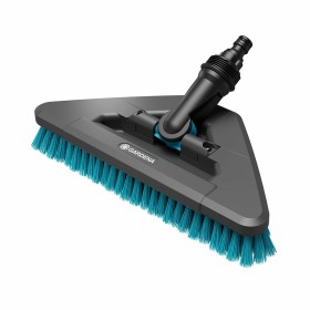 Brosse de Nettoyage Gardena Flex 18814-20 Cleansystem Rigide Triangulaire: Plus de 300.000 produits de grandes marques en vente 