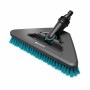 Brosse de Nettoyage Gardena Flex 18814-20 Cleansystem Rigide Triangulaire: Plus de 300.000 produits de grandes marques en vente 