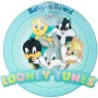 Autocollant pour voiture Looney Tunes CZ11069: Plus de 300.000 produits de grandes marques en vente directe à prix usine sur cad