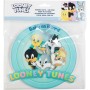 Autocollant pour voiture Looney Tunes CZ11069: Plus de 300.000 produits de grandes marques en vente directe à prix usine sur cad