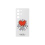 Protection pour téléphone portable Samsung EF-MS928CWEGWW Blanc Galaxy S24 Ultra: Plus de 300.000 produits de grandes marques en
