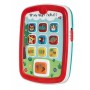 Jouet interactif pour bébé My Baby Tablet 18 x 14 x 3 cm: Plus de 300.000 produits de grandes marques en vente directe à prix us