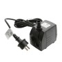 Rechange EDM Rechange (Reconditionné B): Plus de 300.000 produits de grandes marques en vente directe à prix usine sur cadeaufou