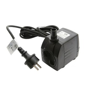 Rechange EDM Rechange (Reconditionné B): Plus de 300.000 produits de grandes marques en vente directe à prix usine sur cadeaufou