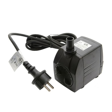 Rechange EDM Rechange (Reconditionné B): Plus de 300.000 produits de grandes marques en vente directe à prix usine sur cadeaufou