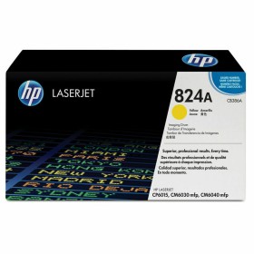 Tambour HP Jaune (Reconditionné A): Plus de 300.000 produits de grandes marques en vente directe à prix usine sur cadeaufou.com.