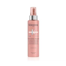 Sérum pour cheveux Kerastase Abs Leave In 150 ml (150 ml): Plus de 300.000 produits de grandes marques en vente directe à prix u