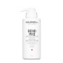 Masque pour cheveux Goldwell Dualsanses Bond Pro 500 ml: Plus de 300.000 produits de grandes marques en vente directe à prix usi