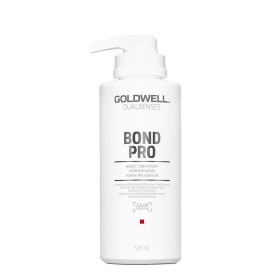 Masque pour cheveux Goldwell Dualsanses Bond Pro 500 ml: Plus de 300.000 produits de grandes marques en vente directe à prix usi