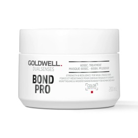 Masque pour cheveux Goldwell Dualsanses Bond Pro 200 ml: Plus de 300.000 produits de grandes marques en vente directe à prix usi