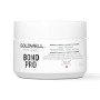 Masque pour cheveux Goldwell Dualsanses Bond Pro 200 ml: Plus de 300.000 produits de grandes marques en vente directe à prix usi
