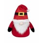 Jouet Peluche Père Noël 60 cm: Plus de 300.000 produits de grandes marques en vente directe à prix usine sur cadeaufou.com. Labe