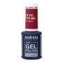 Vernis à ongles en gel Andreia Haute Couture Bourgogne Ha4: Plus de 300.000 produits de grandes marques en vente directe à prix 
