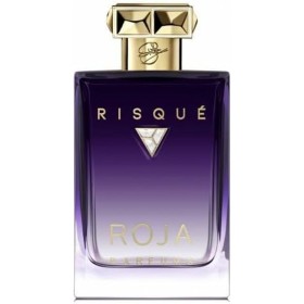 Parfum Femme Risque EDP 100 ml: Plus de 300.000 produits de grandes marques en vente directe à prix usine sur cadeaufou.com. Lab