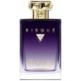 Parfum Femme Risque EDP 100 ml: Plus de 300.000 produits de grandes marques en vente directe à prix usine sur cadeaufou.com. Lab
