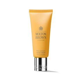 Lotion mains Molton Brown Flora Luminare 40 ml: Plus de 300.000 produits de grandes marques en vente directe à prix usine sur ca