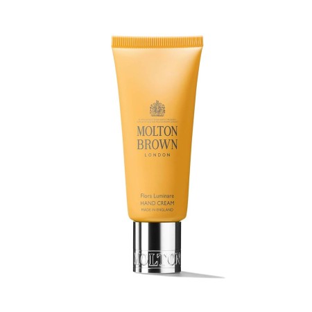 Lotion mains Molton Brown Flora Luminare 40 ml: Plus de 300.000 produits de grandes marques en vente directe à prix usine sur ca