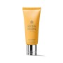 Lotion mains Molton Brown Flora Luminare 40 ml: Plus de 300.000 produits de grandes marques en vente directe à prix usine sur ca