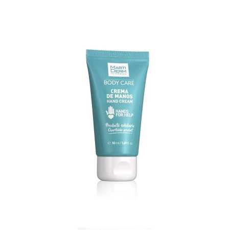 Lotion mains Martiderm 50 ml: Plus de 300.000 produits de grandes marques en vente directe à prix usine sur cadeaufou.com. Label