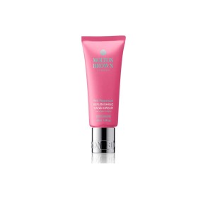 Lotion mains Molton Brown Pink Pepperpod 40 ml: Plus de 300.000 produits de grandes marques en vente directe à prix usine sur ca