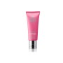 Lotion mains Molton Brown Pink Pepperpod 40 ml: Plus de 300.000 produits de grandes marques en vente directe à prix usine sur ca