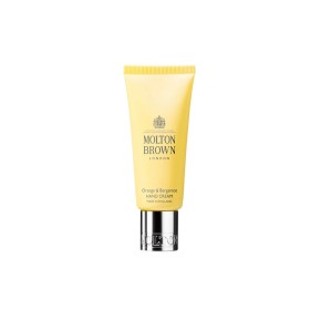 Lotion mains Molton Brown Orange & Bergamot 40 ml: Plus de 300.000 produits de grandes marques en vente directe à prix usine sur