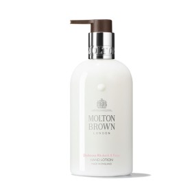 Lotion pour les mains Molton Brown Rhubarb & Rose 300 ml: Plus de 300.000 produits de grandes marques en vente directe à prix us