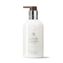 Lotion pour les mains Molton Brown Rhubarb & Rose 300 ml: Plus de 300.000 produits de grandes marques en vente directe à prix us