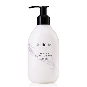 Lotion corporelle Jurlique Lavender 300 ml Calmant: Plus de 300.000 produits de grandes marques en vente directe à prix usine su