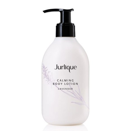 Lotion corporelle Jurlique Lavender 300 ml Calmant: Plus de 300.000 produits de grandes marques en vente directe à prix usine su