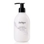 Lotion corporelle Jurlique Lavender 300 ml Calmant: Plus de 300.000 produits de grandes marques en vente directe à prix usine su
