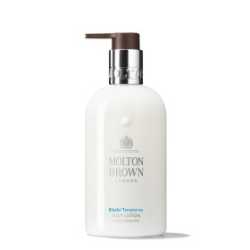 Lotion corporelle Molton Brown Blissful Templetree 300 ml: Plus de 300.000 produits de grandes marques en vente directe à prix u