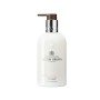 Lotion corporelle Molton Brown Delicious Rhubarb & Rose 300 ml: Plus de 300.000 produits de grandes marques en vente directe à p