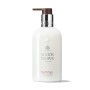 Lotion corporelle Molton Brown Fiery Pink Pepper 300 ml: Plus de 300.000 produits de grandes marques en vente directe à prix usi