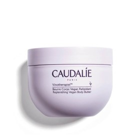 Beurre Corporel Caudalie Vinotherapist Replenishing 250 ml: Plus de 300.000 produits de grandes marques en vente directe à prix 