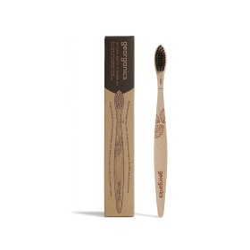 Brosse à Dents Georganics Soft: Plus de 300.000 produits de grandes marques en vente directe à prix usine sur cadeaufou.com. Lab