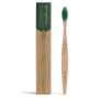 Brosse à Dents Georganics Medium: Plus de 300.000 produits de grandes marques en vente directe à prix usine sur cadeaufou.com. L